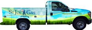 Graphic Design by iMAGICations for this project | Design: #4775405