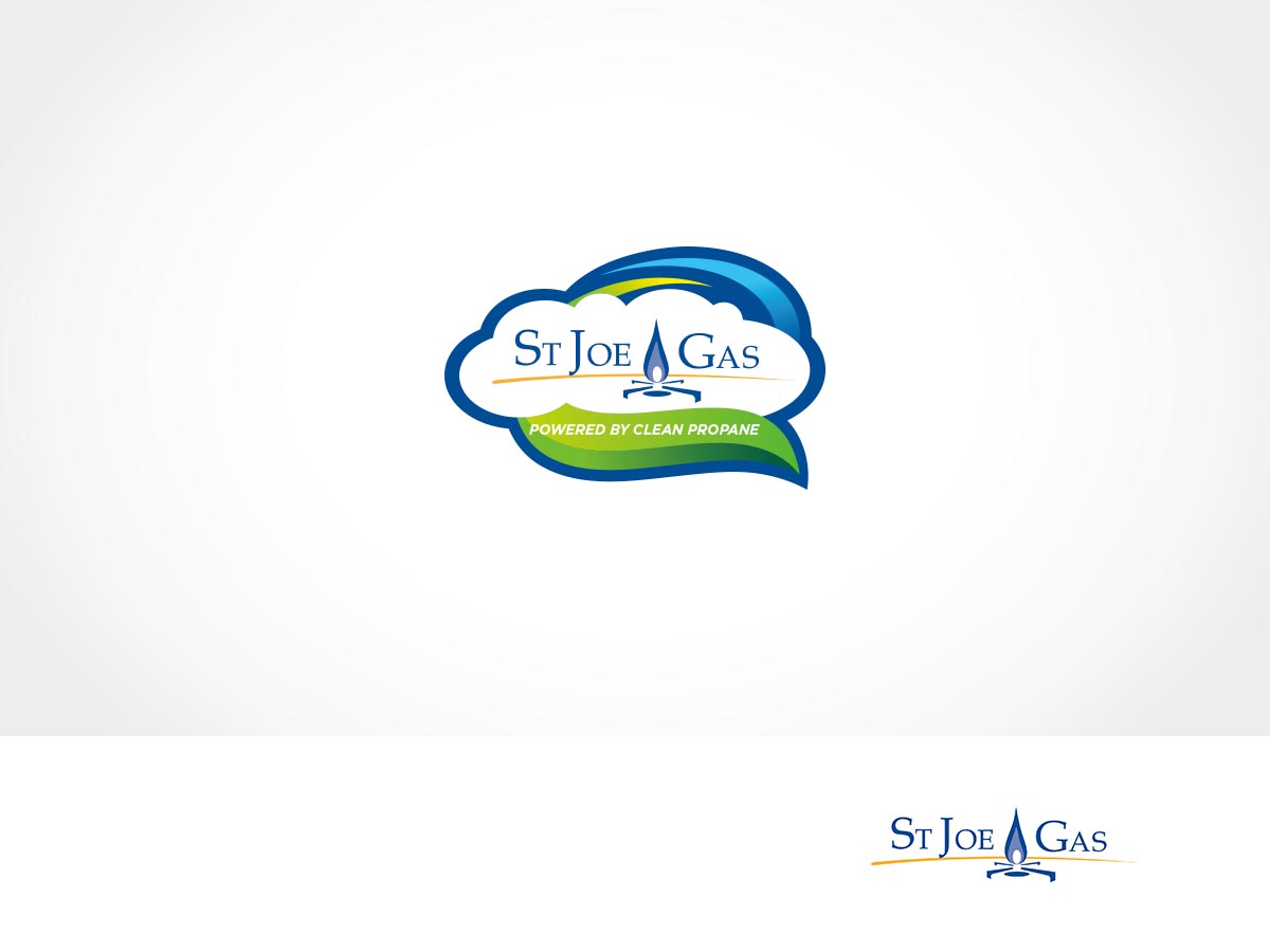 Graphic Design by ArtTank for this project | Design #4698197