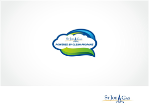 Graphic Design by ArtTank for this project | Design: #4698753