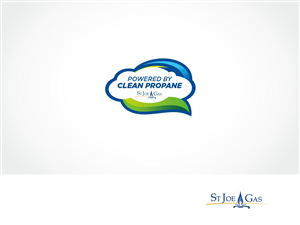 Graphic Design by ArtTank for this project | Design: #4698759