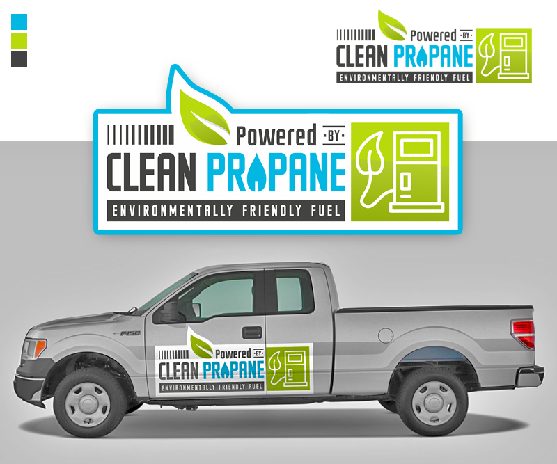 Graphic Design by gfxer for this project | Design #4753965