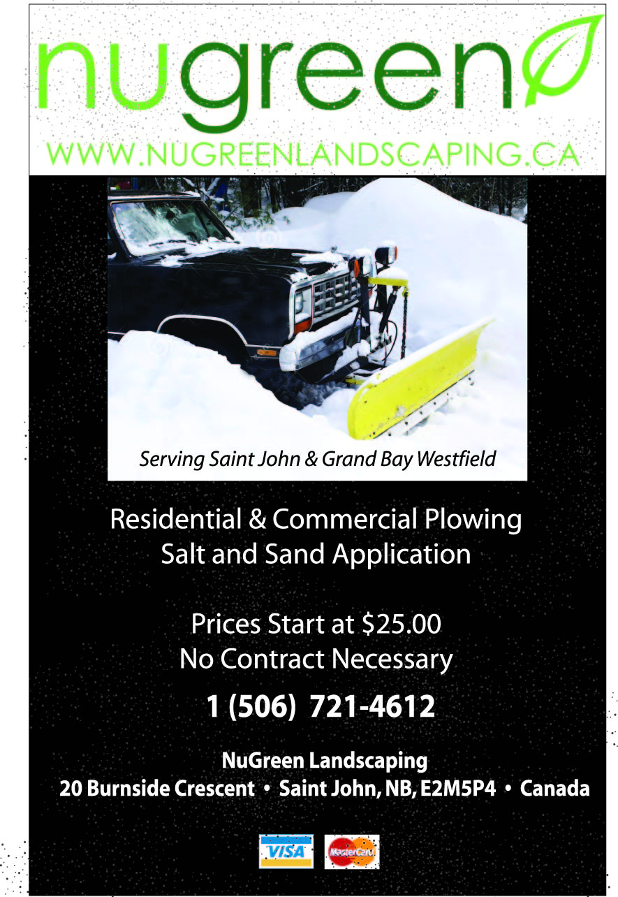 bold playful landscaping advertisement design for a company by landscaping advertisement
