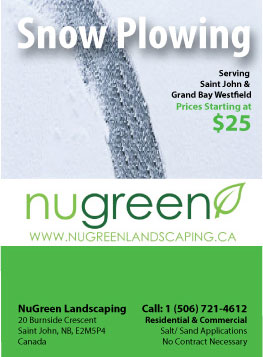 Advertisement Design by creativeteam.ca