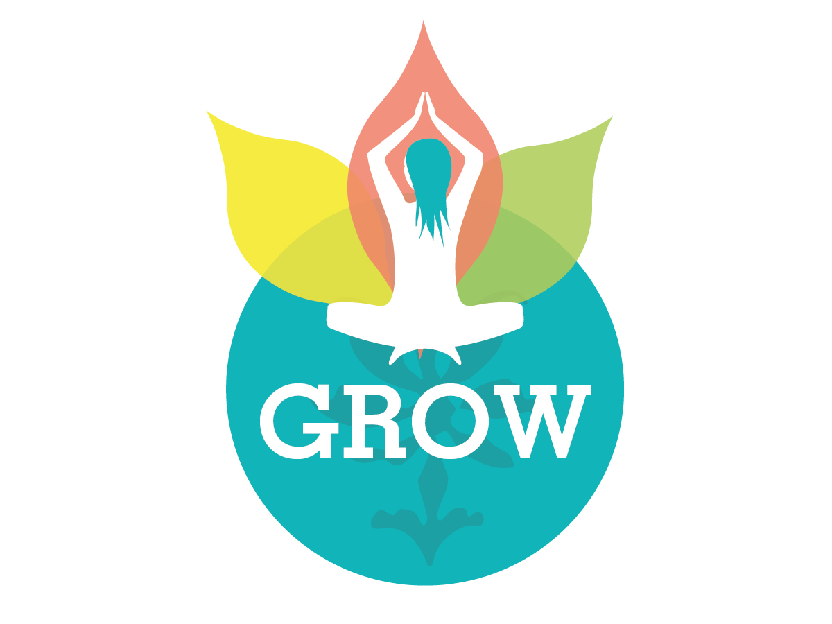 Design de Logo par AJ pour Grow | Design #4629370