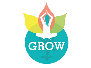 Logo Design by AJ for Grow | Design: #4629370
