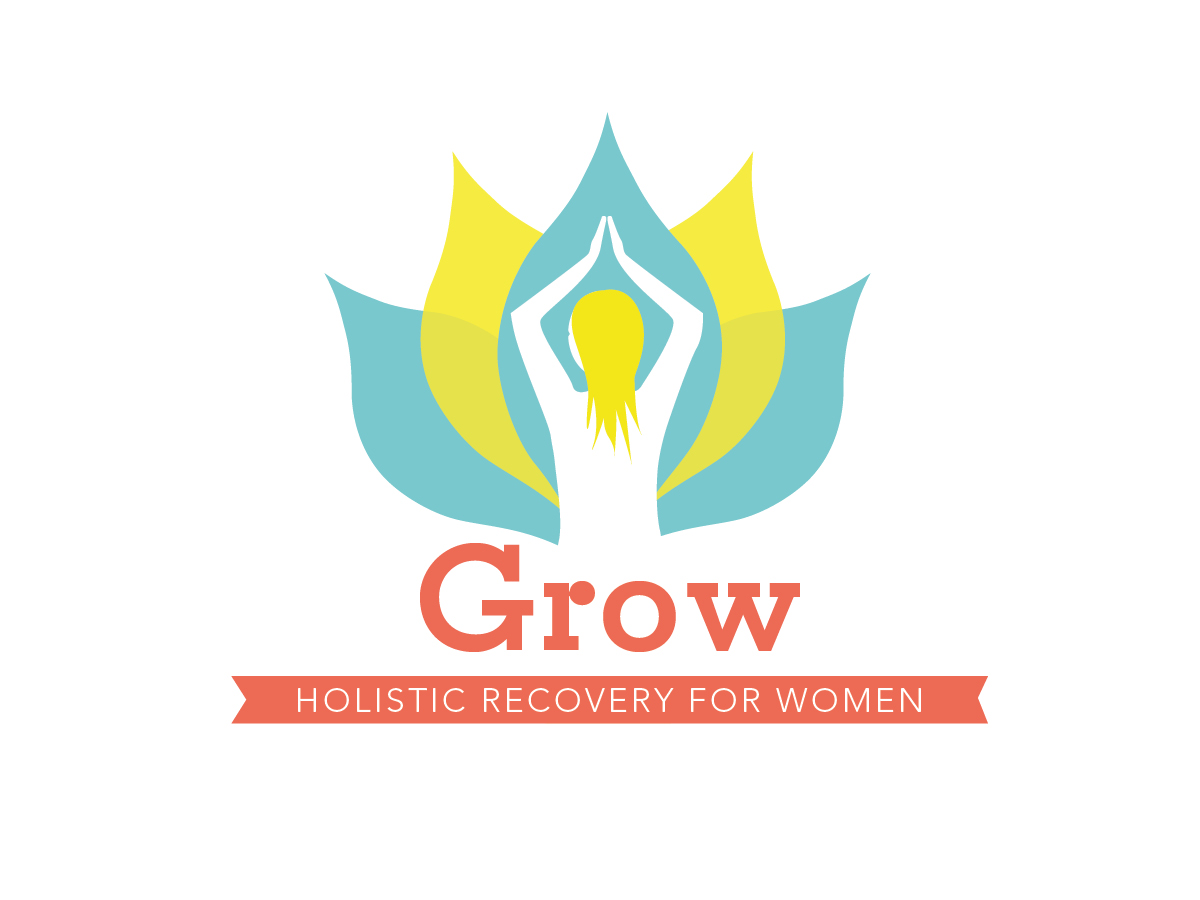 Logo Design by AJ for Grow | Design #4629373