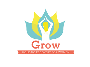 Logo Design by AJ for Grow | Design: #4629373