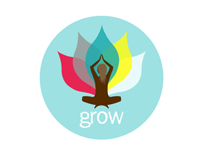 Logo Design by AJ for Grow | Design: #4647176