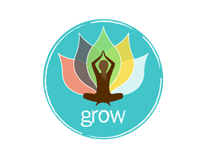 Logo Design by AJ for Grow | Design: #4647181