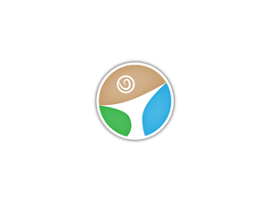 Logo Design by  Abelian