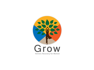 Logo Design by Johanmak for Grow | Design #4673298