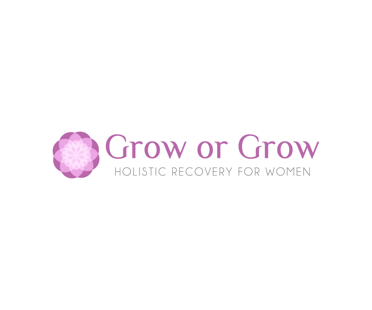 Logo Design by Elizabeta for Grow | Design #4633795