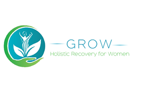 Logo Design by baze30