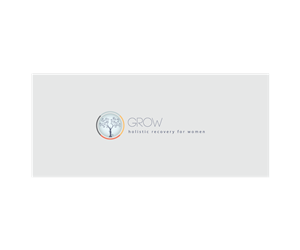 Logo Design by Sunny for Grow | Design #4666365
