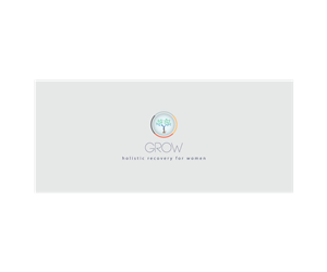 Logo Design by Sunny for Grow | Design: #4677492