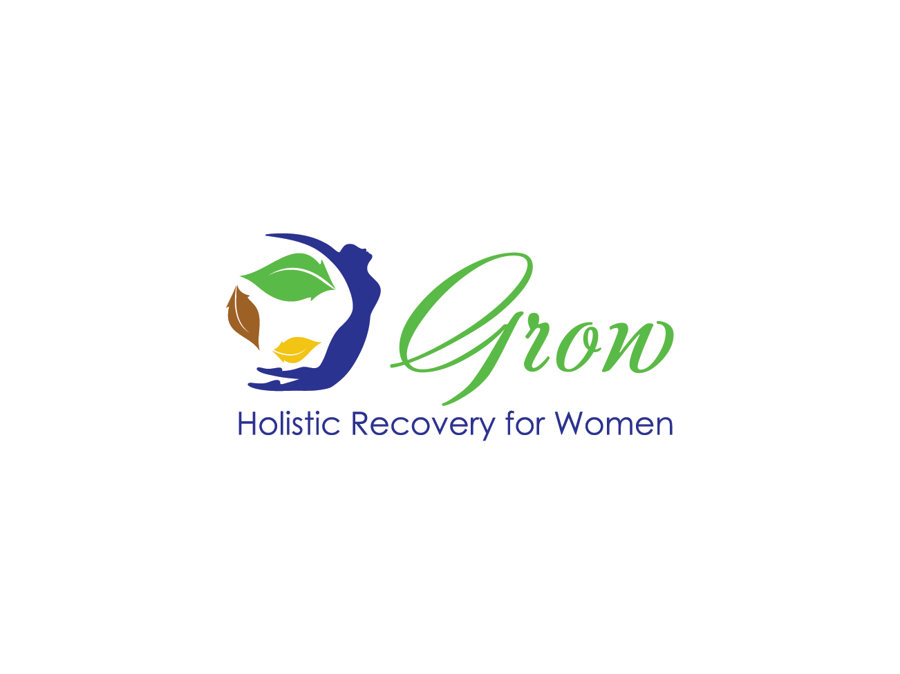 Design de Logo par shadez pour Grow | Design #4654838