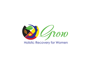 Logo Design by shadez for Grow | Design: #4654839