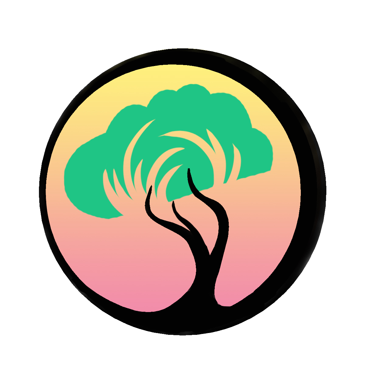 Logo Design by krich94 for Grow | Design #4663794