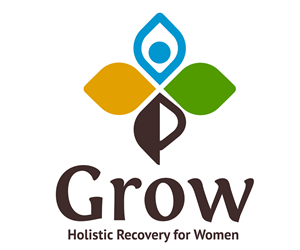 Logo Design by PierMaxDesign