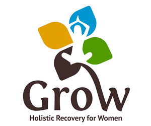 Logo Design by PierMaxDesign for Grow | Design: #4674093