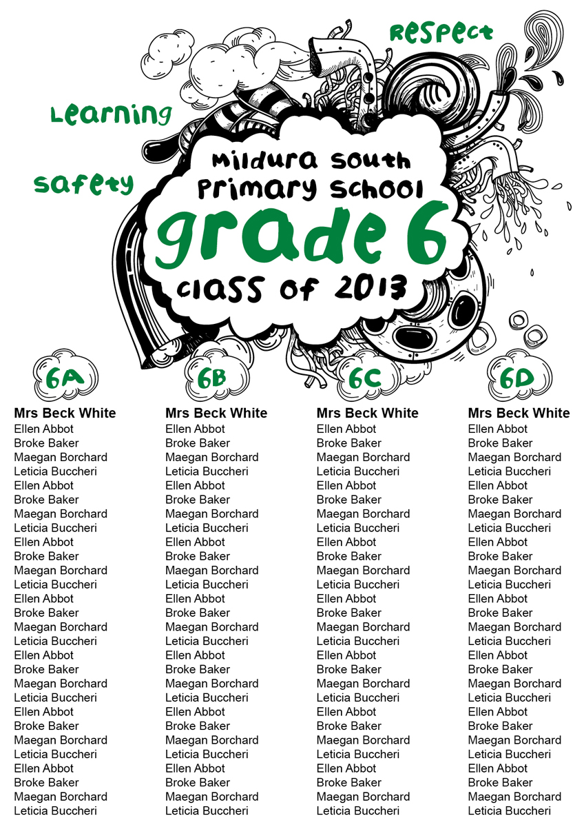 Diseño de Camiseta por Mafalda Diniz para este proyecto | Diseño #1348251