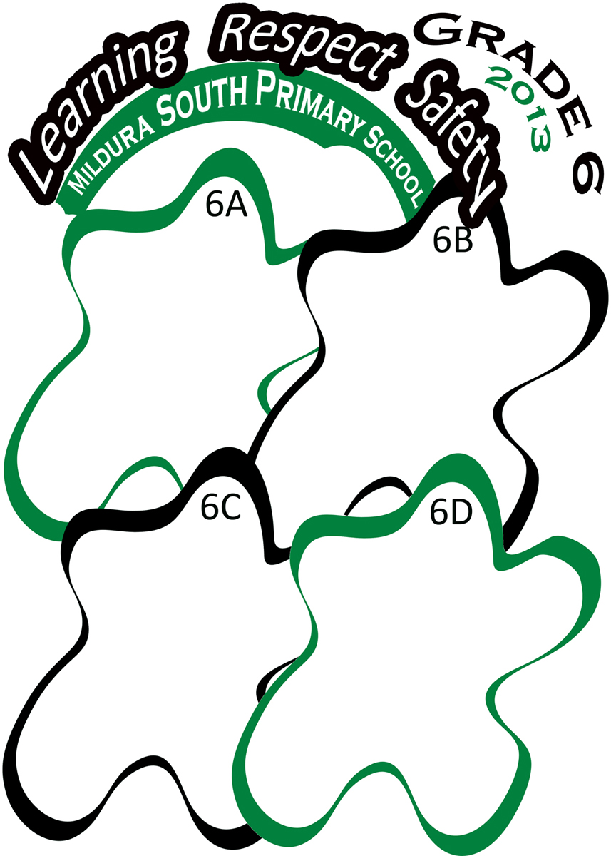 T-shirt Design by MK for this project | Design #1347413