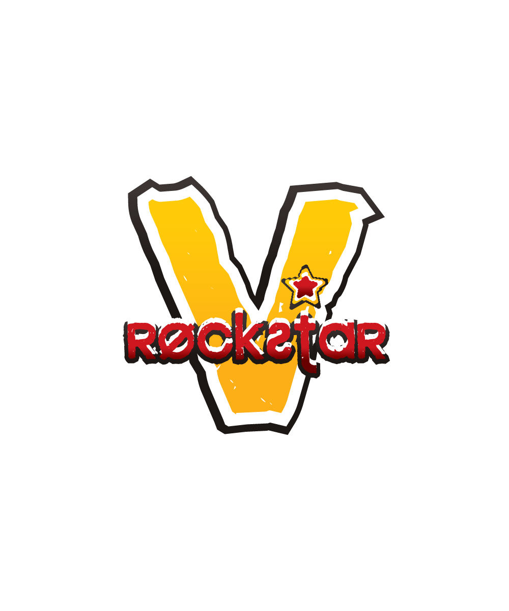 Logo Design by Intro Base for this project | Design #4638632