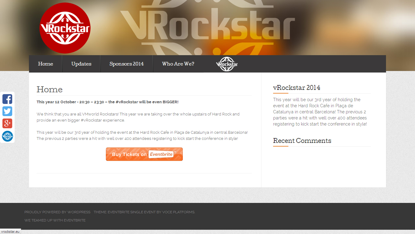 Logo Design by  Ten Tita for this project | Design #4632524