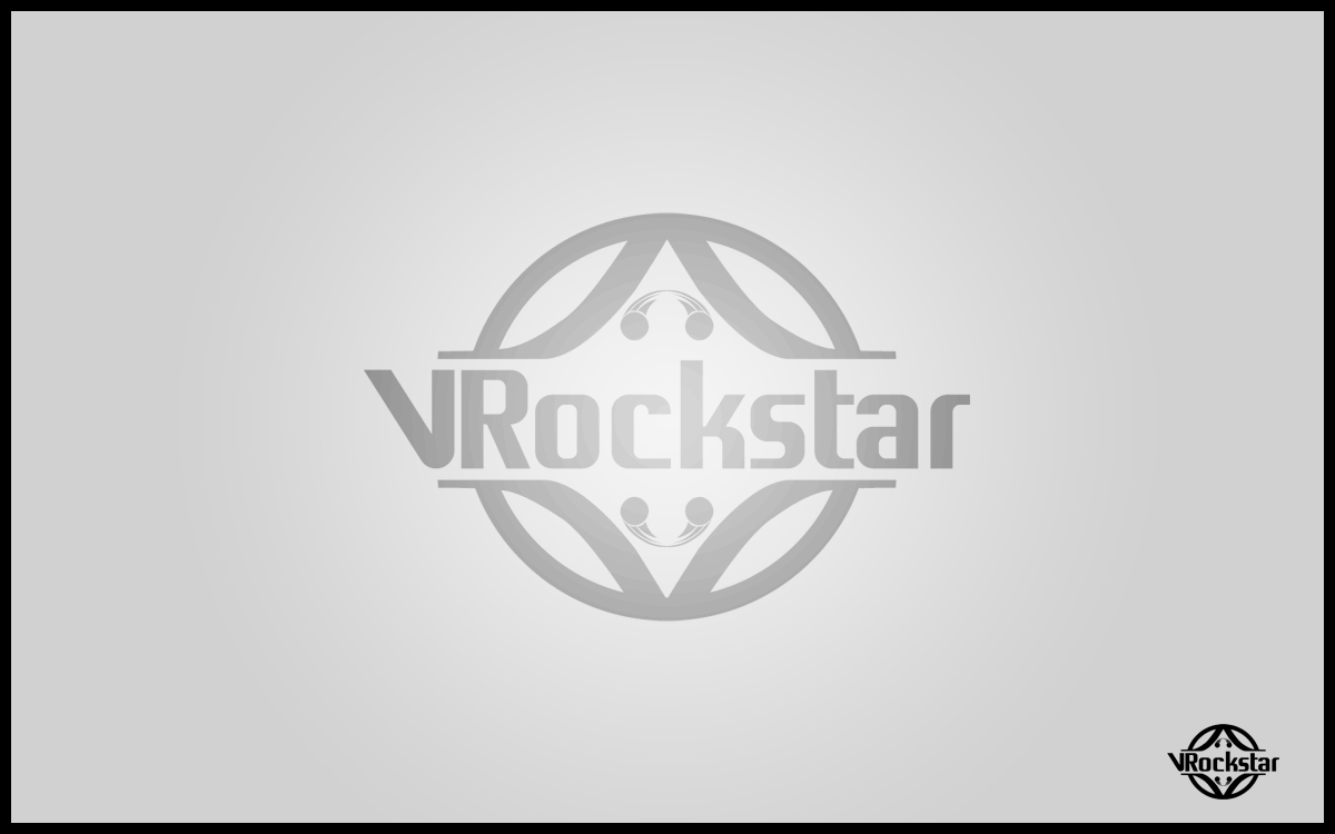 Logo Design by  Ten Tita for this project | Design #4632555