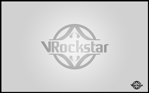 Logo Design by  Ten Tita for this project | Design: #4632555