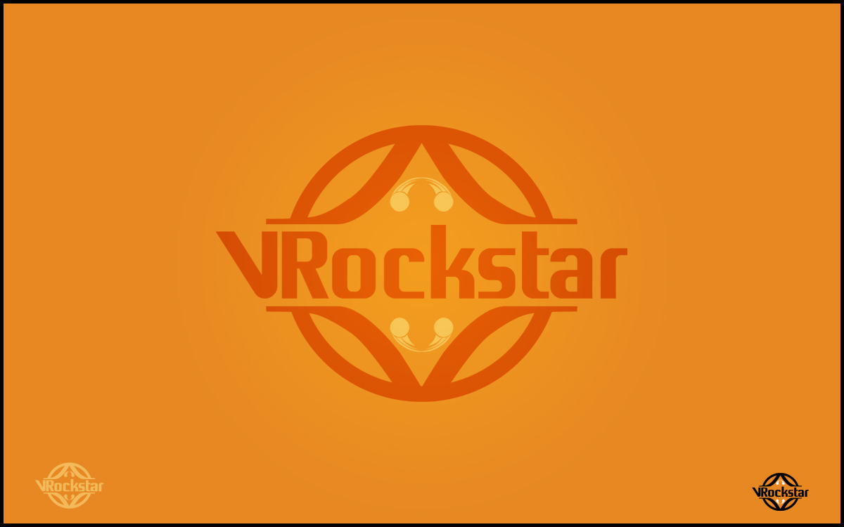 Logo Design by  Ten Tita for this project | Design #4632567