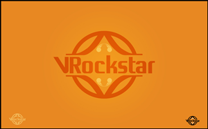 Logo Design by  Ten Tita for this project | Design: #4632567