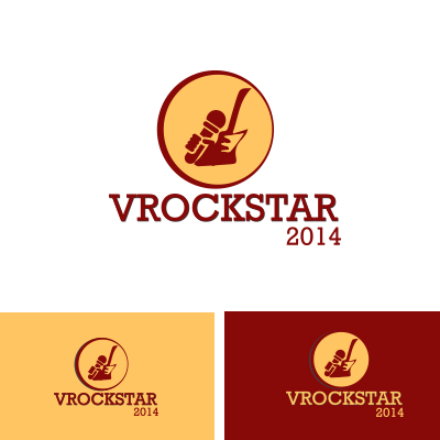 Diseño de Logo por reynaldobueno para este proyecto | Diseño #4629220