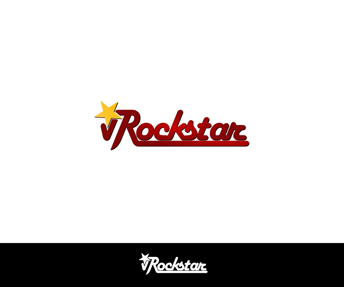 Logo Design by QuattroCreative for this project | Design #4628903