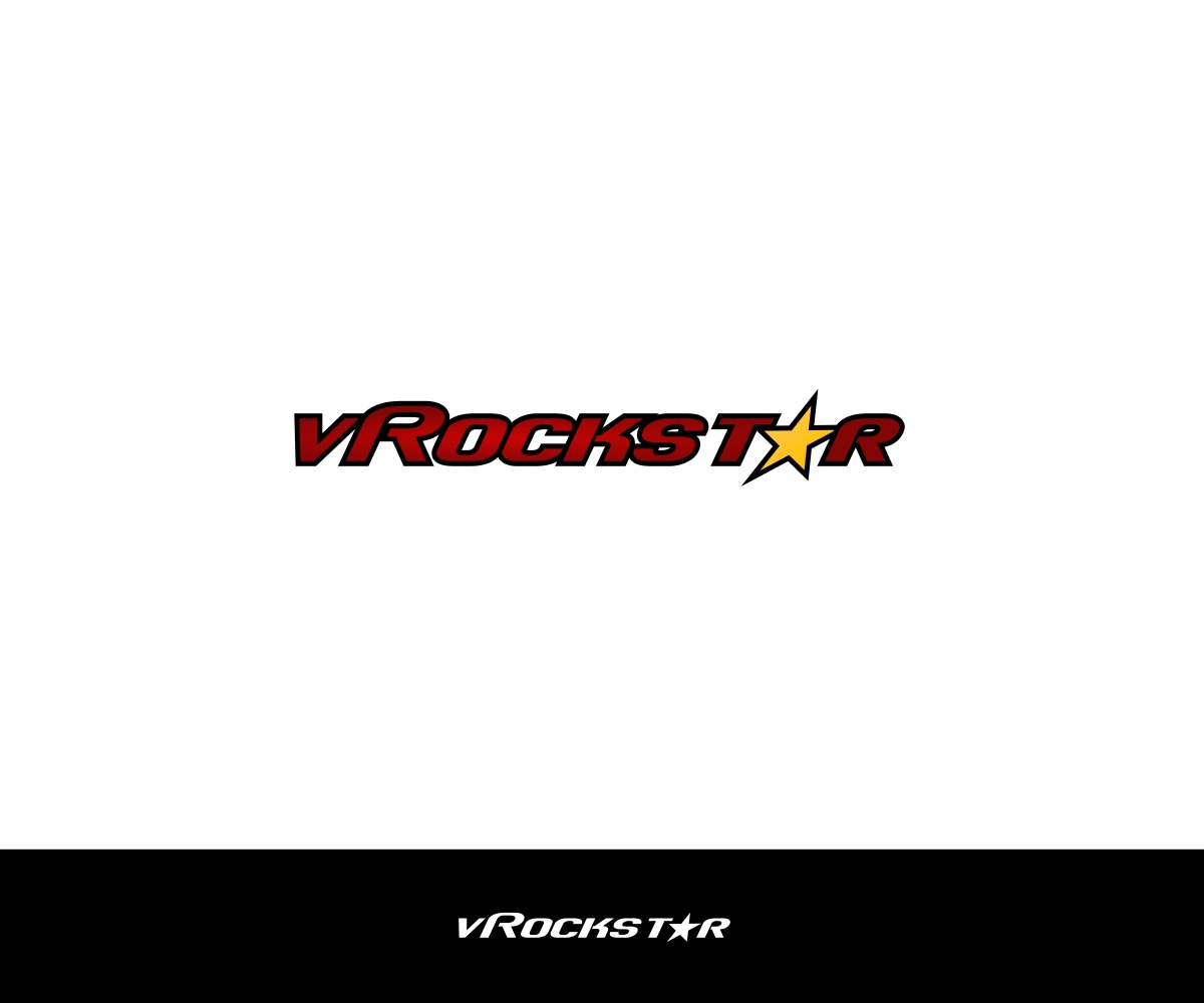 Logo Design by QuattroCreative for this project | Design #4632271