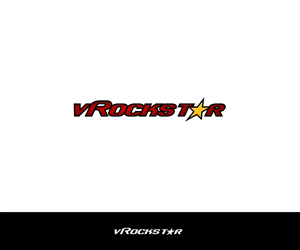 Logo Design by QuattroCreative for this project | Design: #4632271