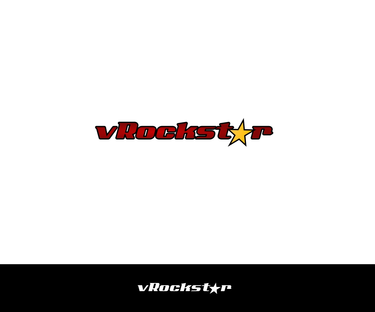 Logo Design by QuattroCreative for this project | Design #4632310