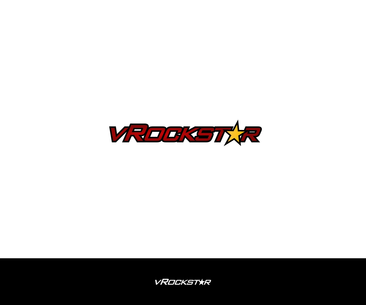 Logo Design by QuattroCreative for this project | Design #4632319