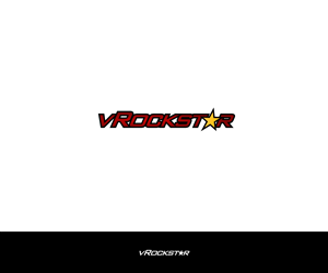 Logo Design by QuattroCreative for this project | Design: #4632319