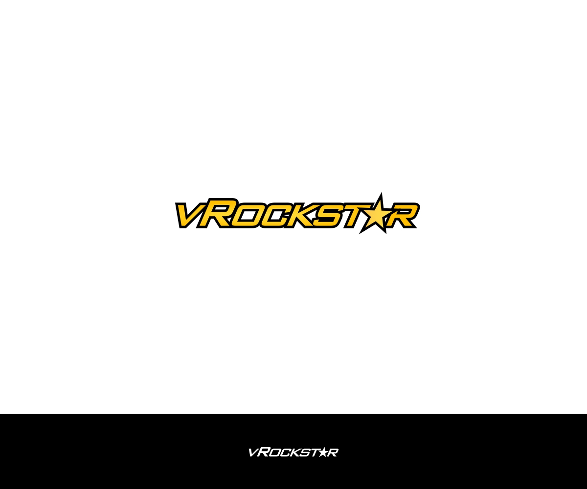 Logo Design by QuattroCreative for this project | Design #4632329