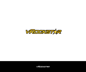 Logo Design by QuattroCreative for this project | Design: #4632329