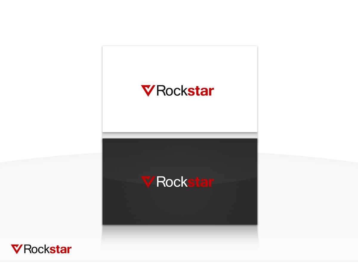 Logo Design by DoveFendi for this project | Design #4629309