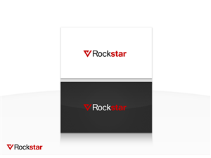 Logo Design by DoveFendi for this project | Design: #4629309