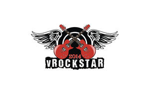 Diseño de Logo por Amri Rasta