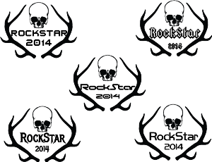 Logo Design by jeffvector for this project | Design: #4630126