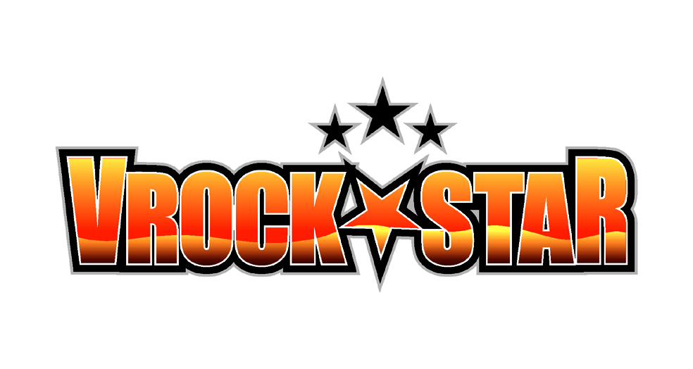 Logo Design by designindie for this project | Design #4632134