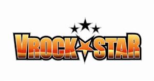 Logo Design by designindie for this project | Design: #4632134