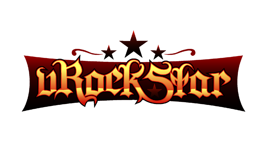 Logo Design by designindie for this project | Design #4632147