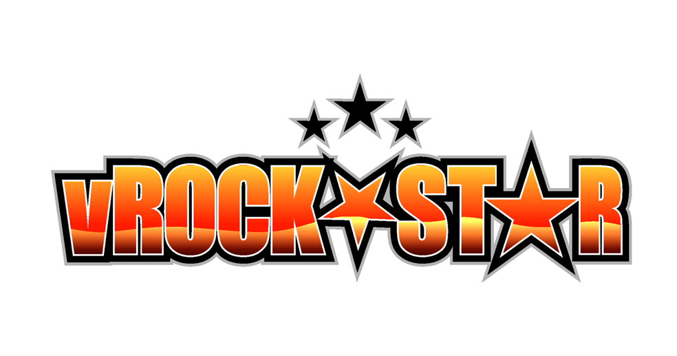 Logo Design by designindie for this project | Design #4634475