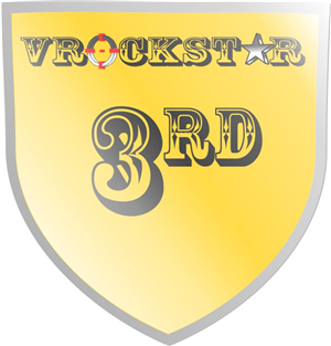 Logo Design by aldi09051994